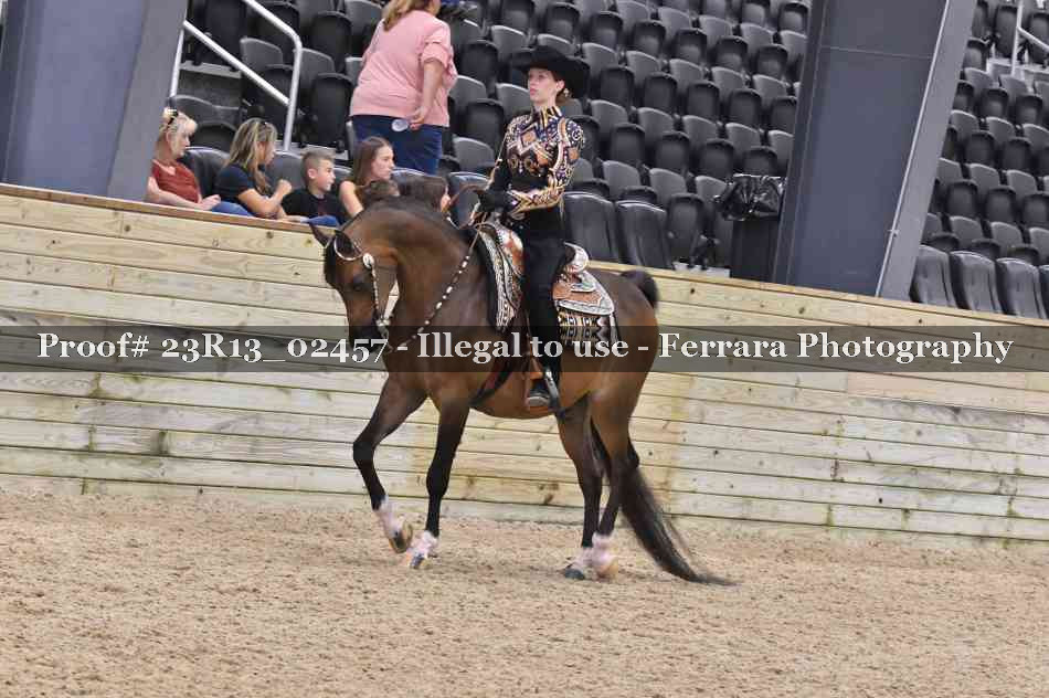 Proof 23R13_02457