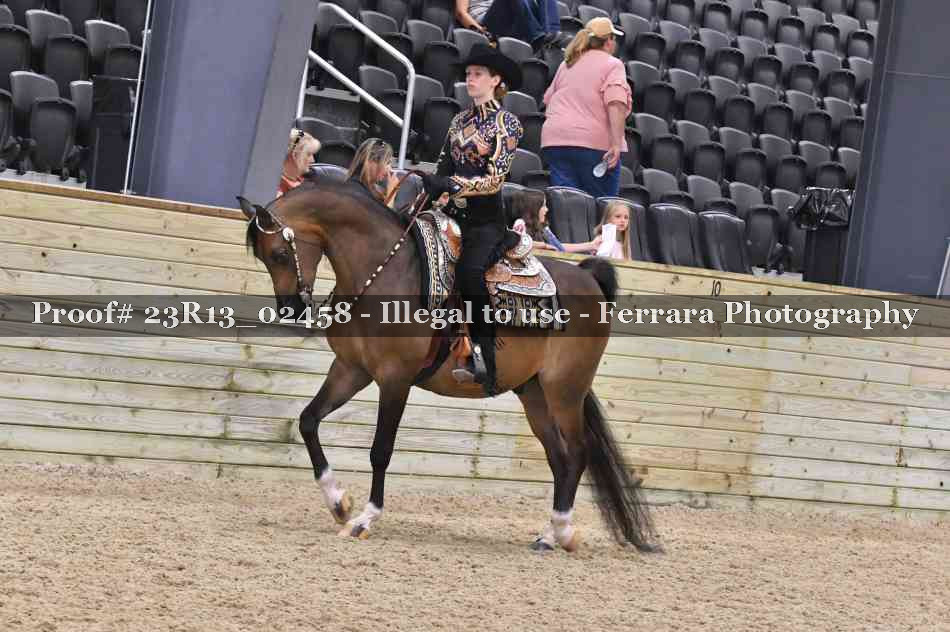 Proof 23R13_02458
