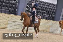 23R13_02462 proof