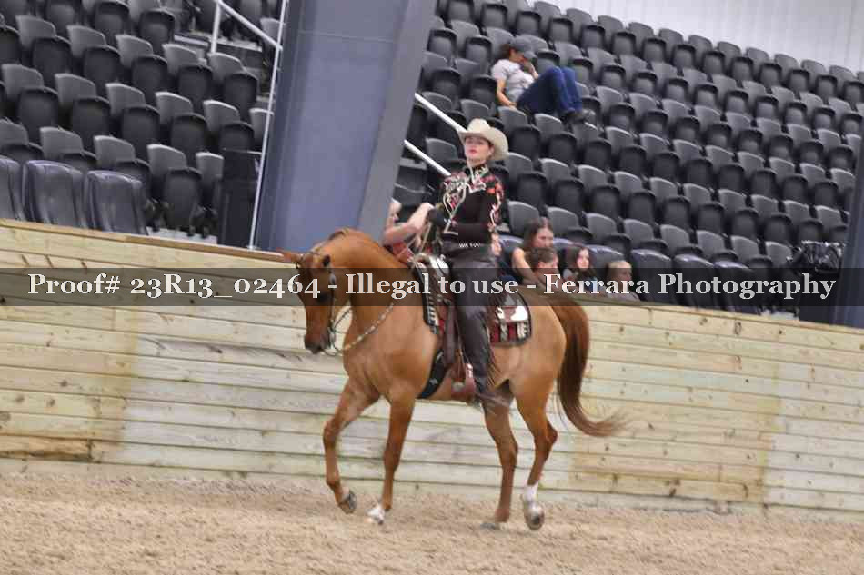 Proof 23R13_02464