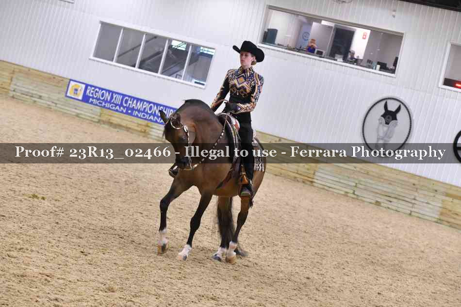 Proof 23R13_02466