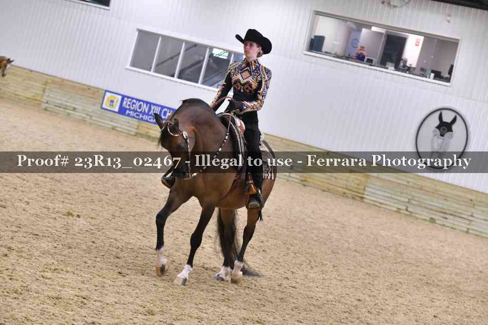 Proof 23R13_02467