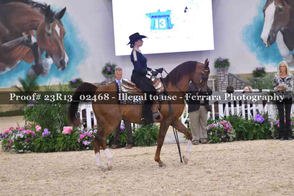 Proof 23R13_02468