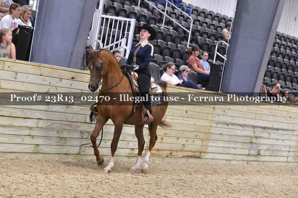 Proof 23R13_02470