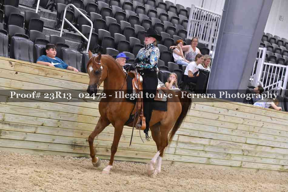 Proof 23R13_02472