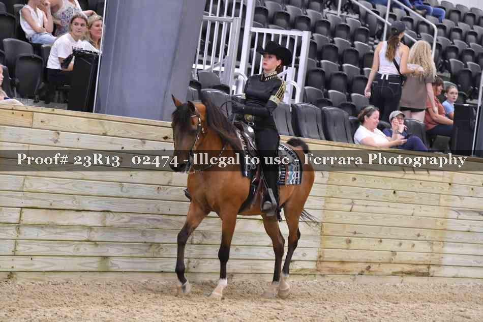 Proof 23R13_02474