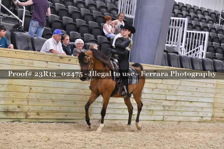 Proof 23R13_02475