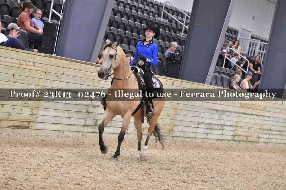 Proof 23R13_02476