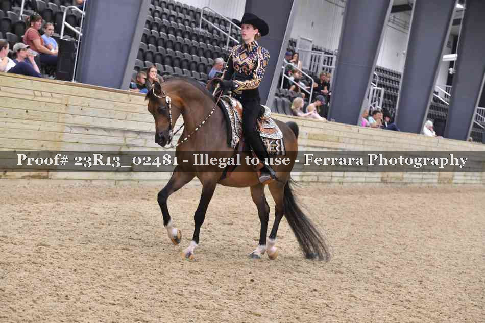 Proof 23R13_02481