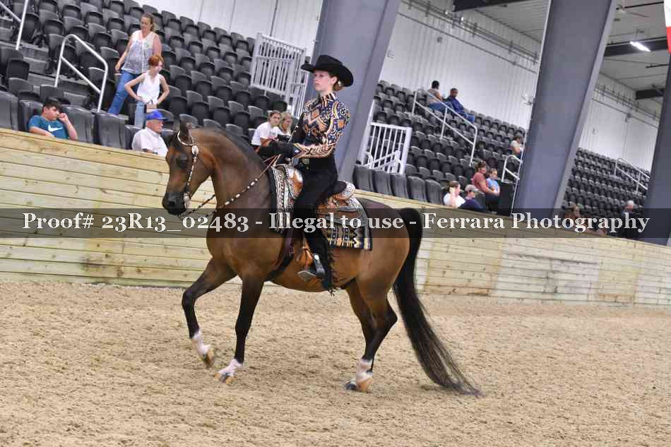 Proof 23R13_02483