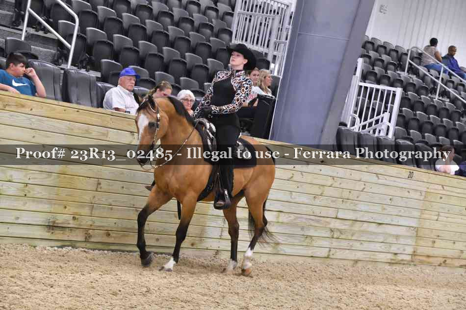Proof 23R13_02485