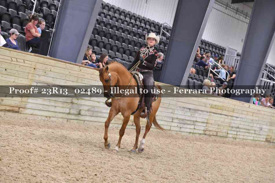 Proof 23R13_02489