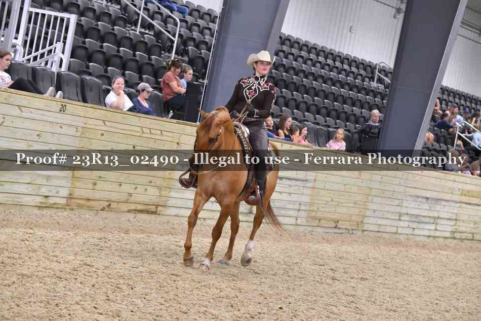 Proof 23R13_02490