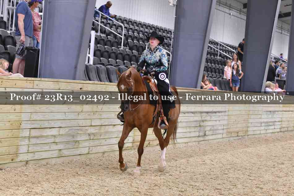 Proof 23R13_02492