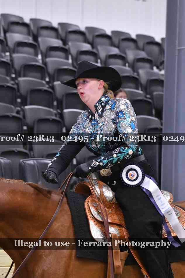 Proof 23R13_02495