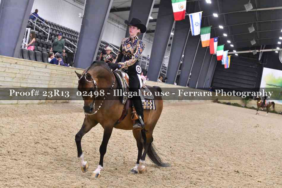 Proof 23R13_02498