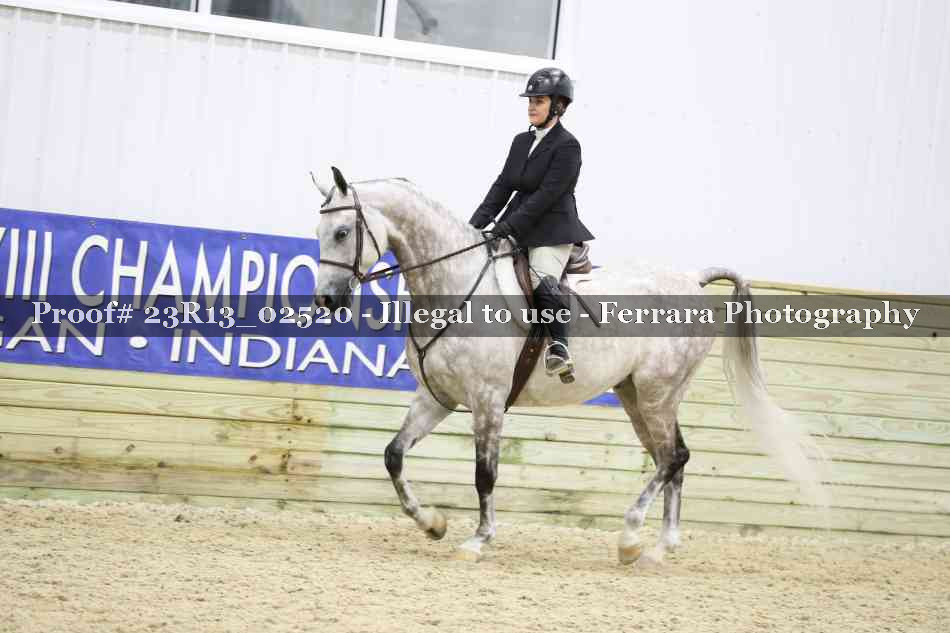 Proof 23R13_02520