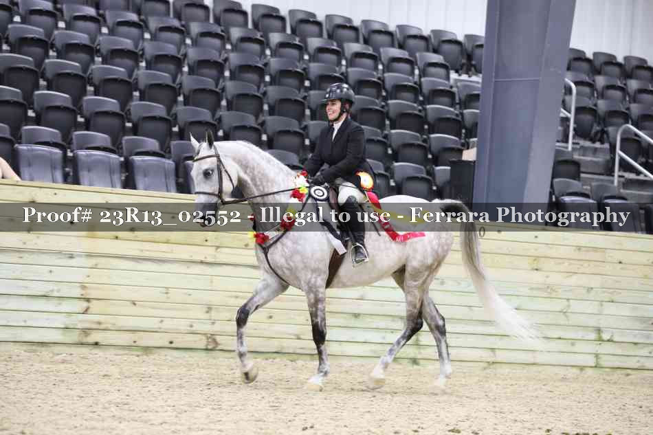 Proof 23R13_02552
