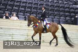 23R13_02562 proof