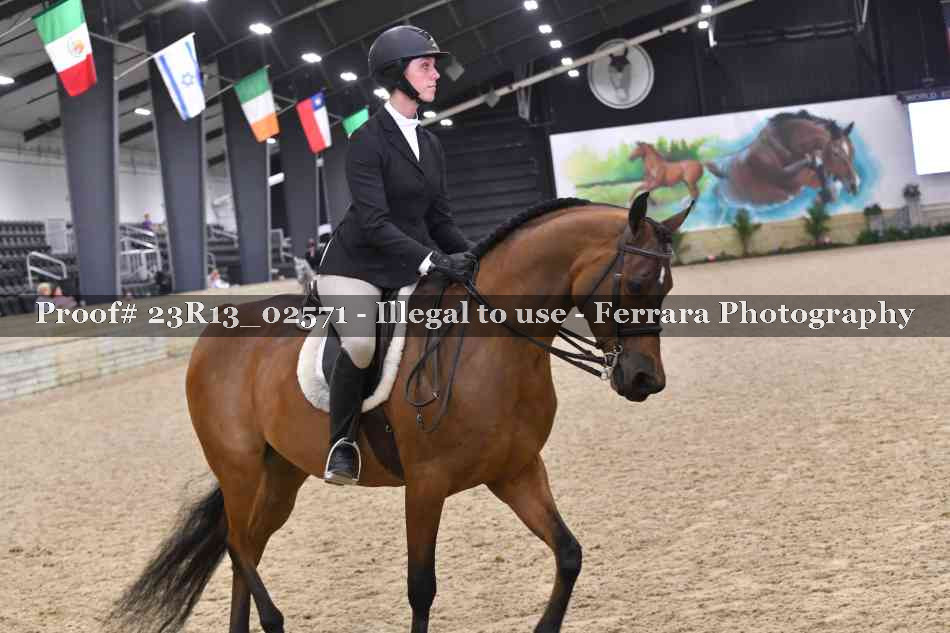 Proof 23R13_02571