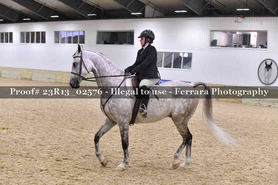 Proof 23R13_02576