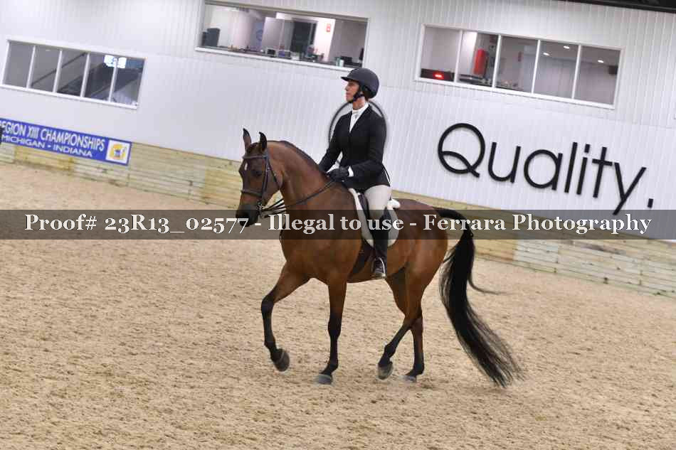Proof 23R13_02577