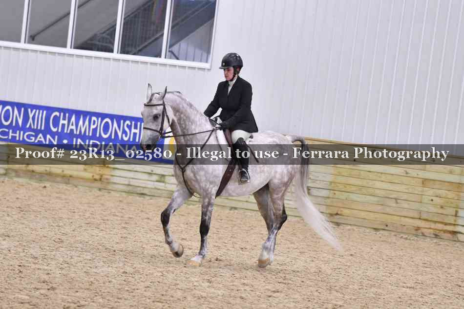 Proof 23R13_02580