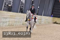 23R13_02581 proof