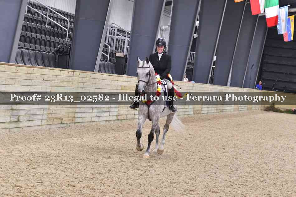 Proof 23R13_02582