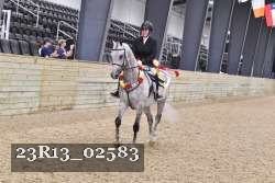 23R13_02583 proof