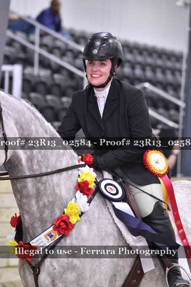 Proof 23R13_02584