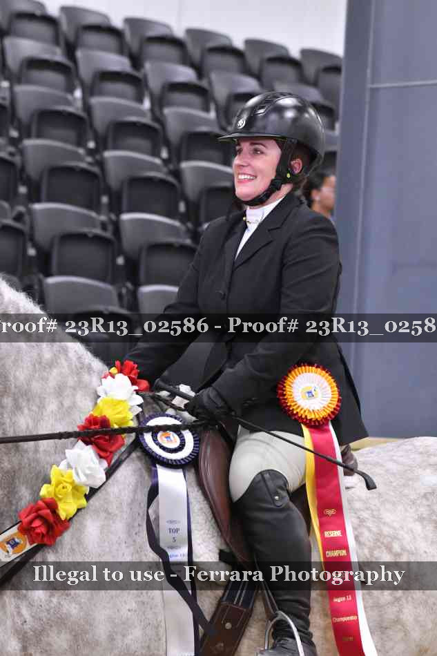 Proof 23R13_02586