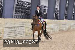 23R13_02587 proof