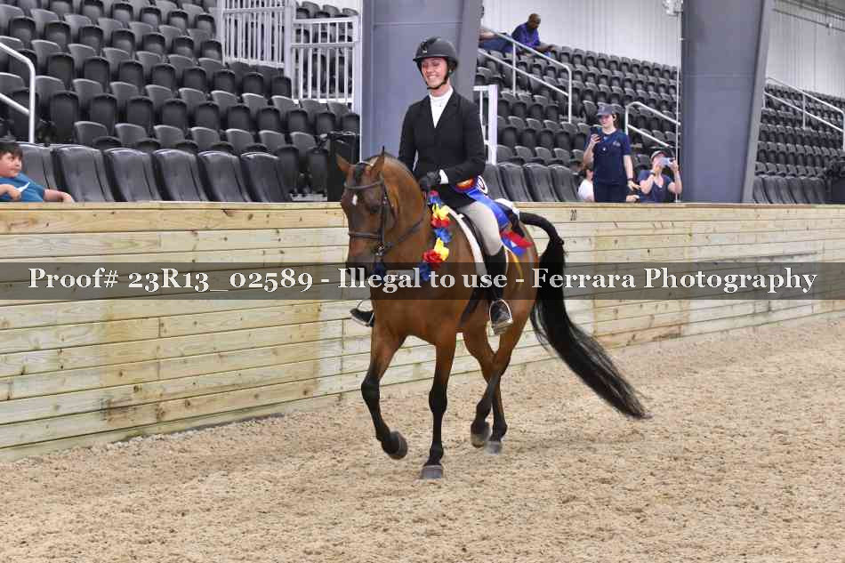 Proof 23R13_02589