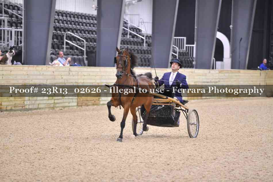 Proof 23R13_02626