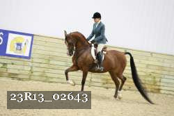 23R13_02643 proof