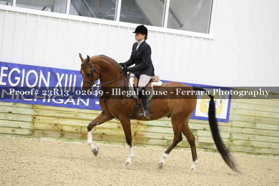 Proof 23R13_02649