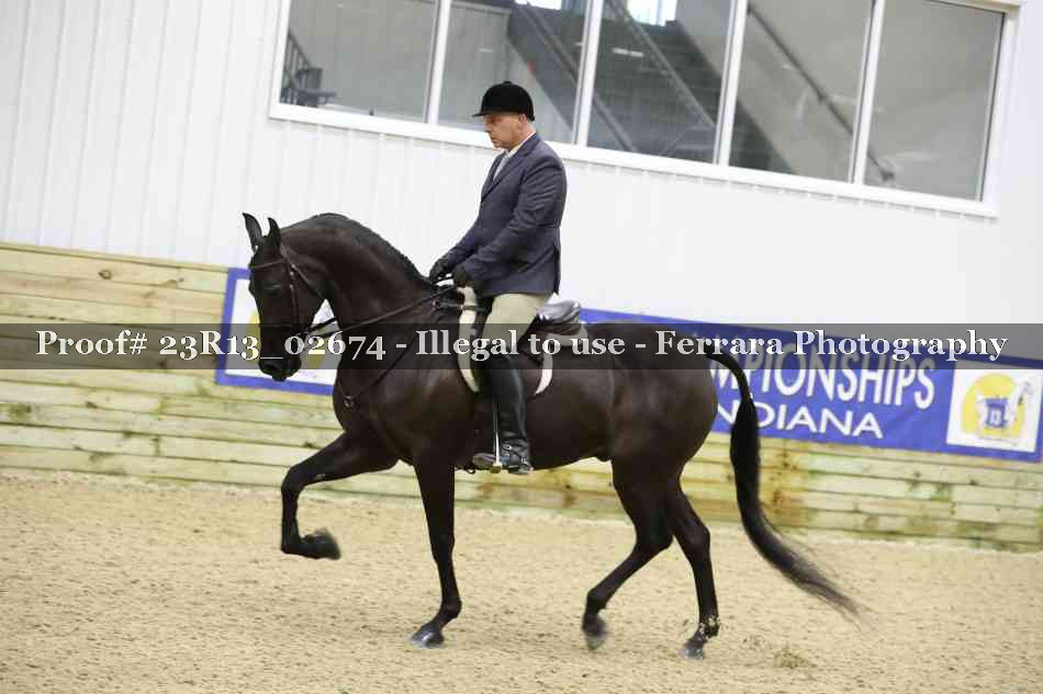 Proof 23R13_02674