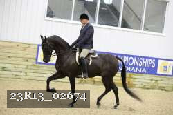 23R13_02674 proof