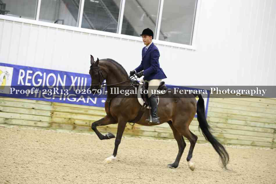 Proof 23R13_02679