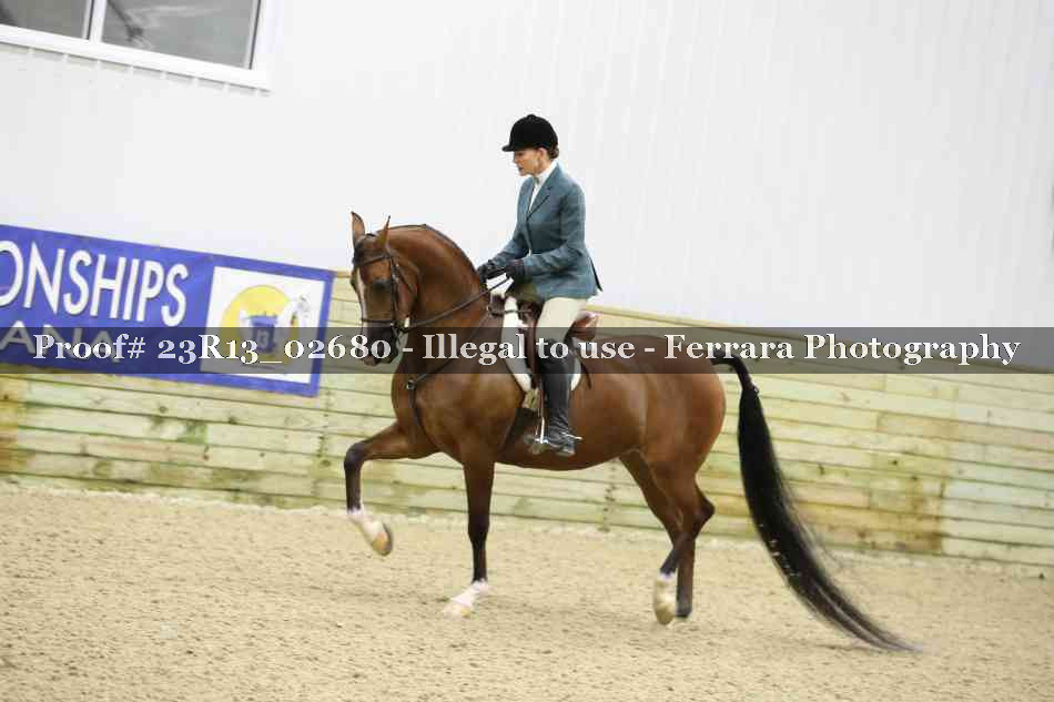 Proof 23R13_02680