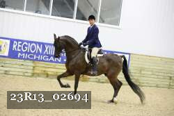 23R13_02694 proof