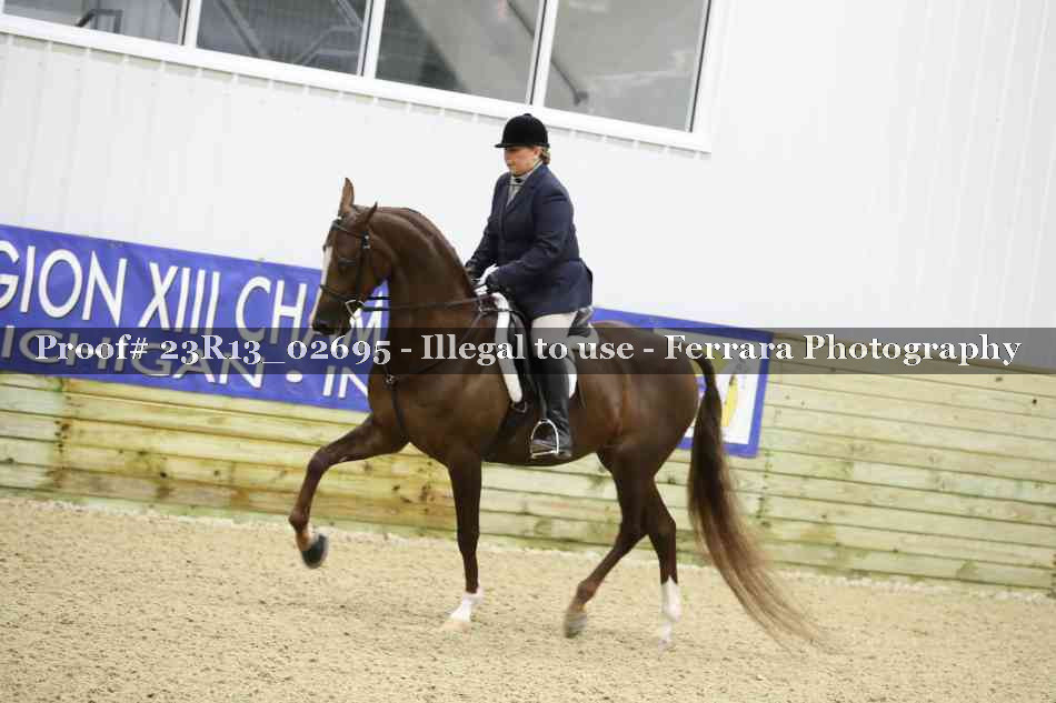 Proof 23R13_02695
