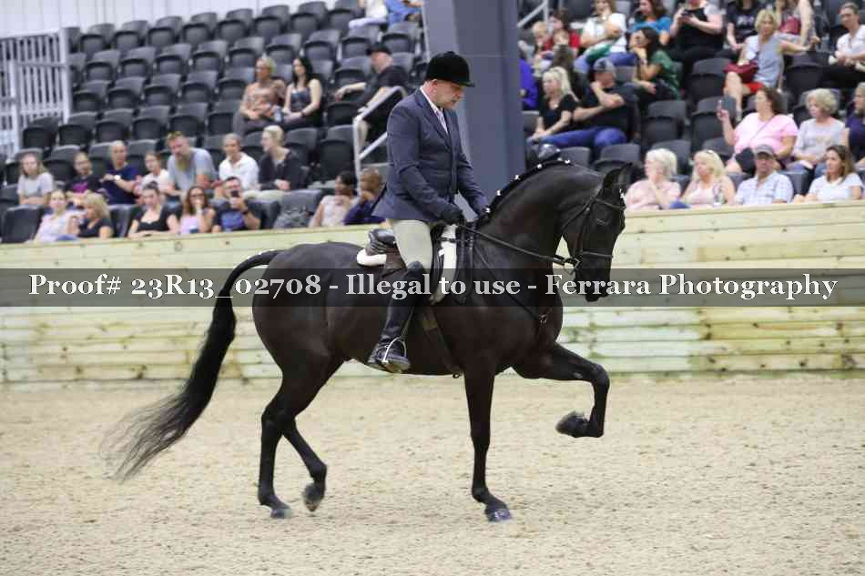 Proof 23R13_02708