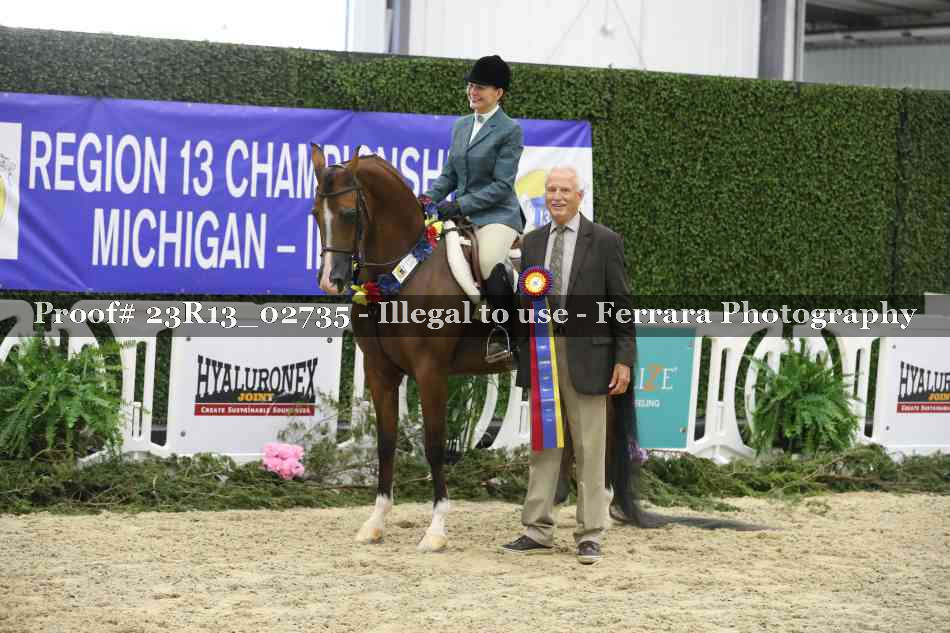 Proof 23R13_02735