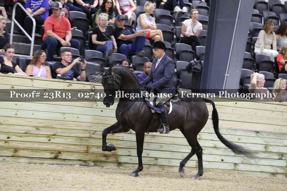 Proof 23R13_02740