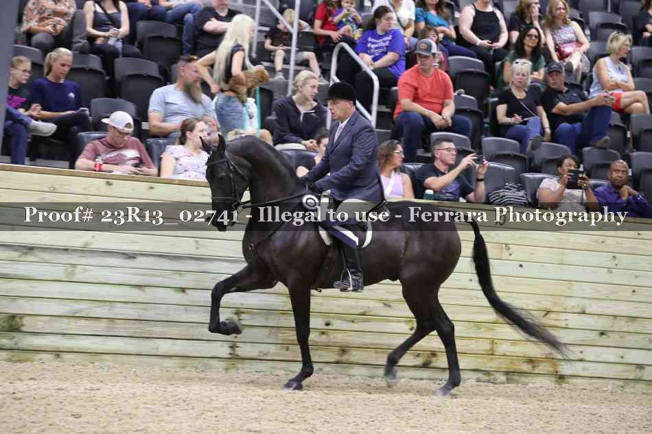 Proof 23R13_02741