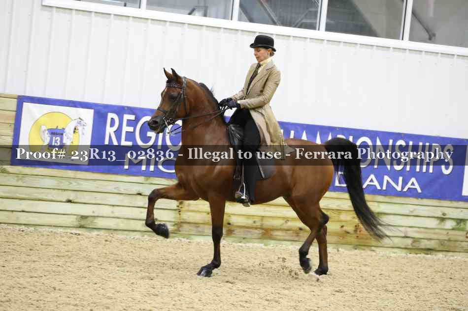 Proof 23R13_02836