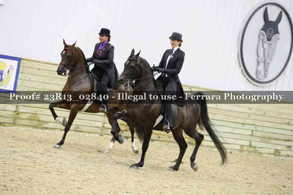 Proof 23R13_02840