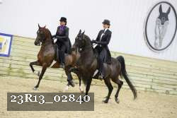 23R13_02840 proof